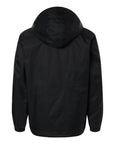 Columbia Men's Glenbrook Bend™ Fleece Lined Jacket 217428