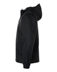 Columbia Men's Glenbrook Bend™ Fleece Lined Jacket 217428
