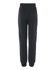 Independent Trading Co. Youth Lightweight Special Blend Sweatpants PRM16PNT