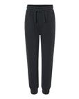 Independent Trading Co. Youth Lightweight Special Blend Sweatpants PRM16PNT