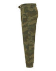 Independent Trading Co. Youth Lightweight Special Blend Sweatpants PRM16PNT