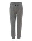 Independent Trading Co. Youth Lightweight Special Blend Sweatpants PRM16PNT