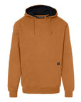 DRI DUCK Men's Woodland Fleece Hooded Pullover 7035