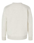 LAT Youth Elevated Fleece Crewneck Sweatshirt 2225