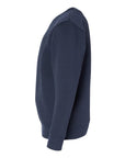 LAT Youth Elevated Fleece Crewneck Sweatshirt 2225