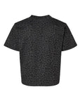 LAT Women's Boxy Tee 3518