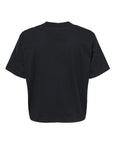 LAT Women's Boxy Tee 3518