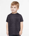 Rabbit Skins Toddler Fine Jersey Tee 3321
