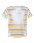 Rabbit Skins Toddler Fine Jersey Tee 3321