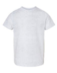 Rabbit Skins Toddler Fine Jersey Tee 3321