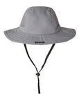 DRI DUCK Packable Performance Booney 3702