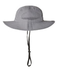 DRI DUCK Packable Performance Booney 3702