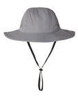 DRI DUCK Packable Performance Booney 3702
