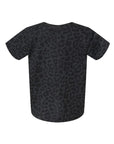 Rabbit Skins Infant Fine Jersey Tee 3322