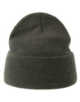 Atlantis Headwear Sustainable Beanie PURE