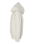 Rabbit Skins Toddler Pullover Fleece Hoodie 3326