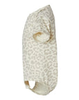 Rabbit Skins Infant Fine Jersey Bodysuit 4424