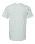 LAT Unisex Fine Jersey Tee 6901