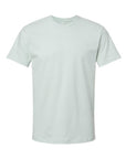 LAT Unisex Fine Jersey Tee 6901