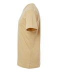 LAT Unisex Fine Jersey Tee 6901