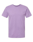LAT Unisex Fine Jersey Tee 6901