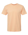 LAT Unisex Fine Jersey Tee 6901