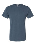 LAT Unisex Fine Jersey Tee 6901