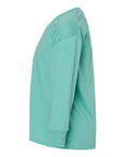 Rabbit Skins Toddler Fine Jersey Long Sleeve Tee 3302