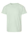 Rabbit Skins Toddler Fine Jersey Tee 3321