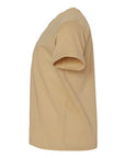 Rabbit Skins Toddler Fine Jersey Tee 3321