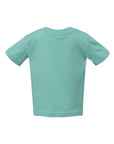 Rabbit Skins Infant Fine Jersey Tee 3322