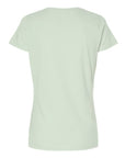 LAT Women's Fine Jersey Tee 3516