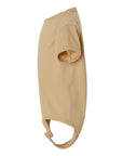 Rabbit Skins Infant Fine Jersey Bodysuit 4424