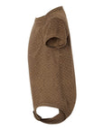 Rabbit Skins Infant Fine Jersey Bodysuit 4424