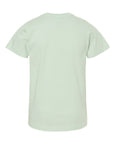 LAT Youth Fine Jersey Tee 6101