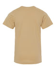 LAT Youth Fine Jersey Tee 6101
