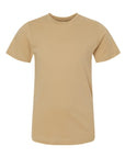 LAT Youth Fine Jersey Tee 6101