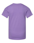 LAT Youth Fine Jersey Tee 6101
