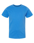 LAT Youth Fine Jersey Tee 6101