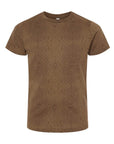 LAT Youth Fine Jersey Tee 6101