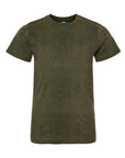 LAT Youth Fine Jersey Tee 6101