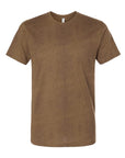 LAT Unisex Fine Jersey Tee 6901