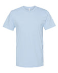 American Apparel Unisex Fine Jersey Tee 2001