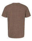 Comfort Colors Unisex Garment-Dyed Heavyweight T-Shirt 1717