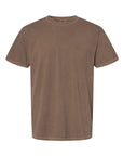 Comfort Colors Unisex Garment-Dyed Heavyweight T-Shirt 1717