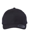 Flexfit NU® Cap 6100NU