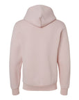 Russell Athletic Unisex Dri Power® Hooded Sweatshirt 695HBM