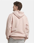 Russell Athletic Unisex Dri Power® Hooded Sweatshirt 695HBM
