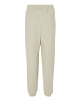 Gildan Unisex Heavy Blend™ Sweatpants 18200