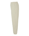 Gildan Unisex Heavy Blend™ Sweatpants 18200